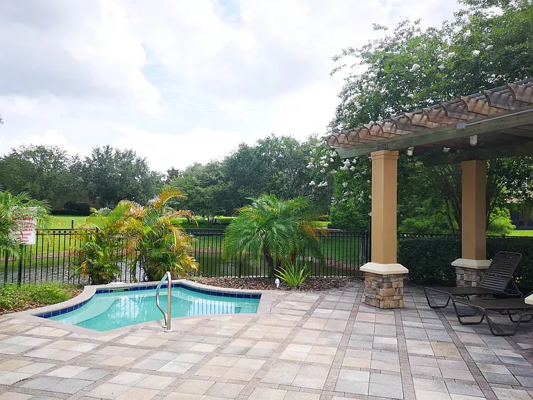 6434 Cava Alta Dr — Photo 32