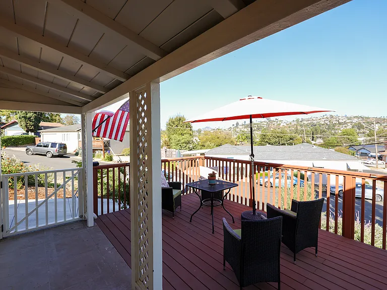 7574 Seneca Pl — Photo 31