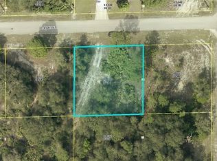 1904 E 15th St, Lehigh Acres, FL 33972