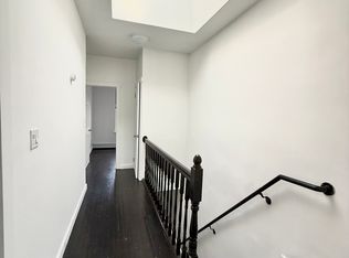 7868 79th Ln #2, Ridgewood, NY 11385