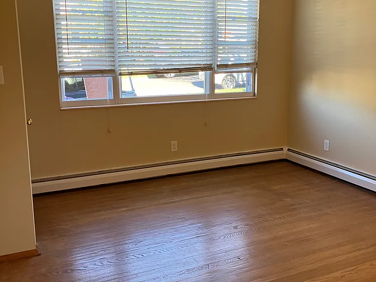 106 Borbeck St #2 — Photo 2