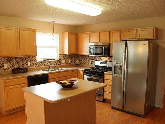 2nd image of 2346 McDanielles Dr