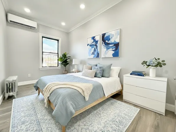 50-30 48th Street image 3 of 15