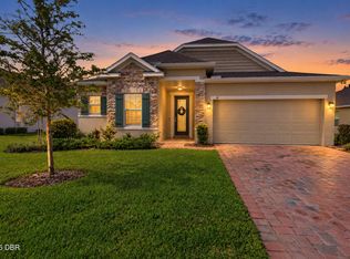 14 Fawn Haven Trl, Ormond Beach, FL 32174