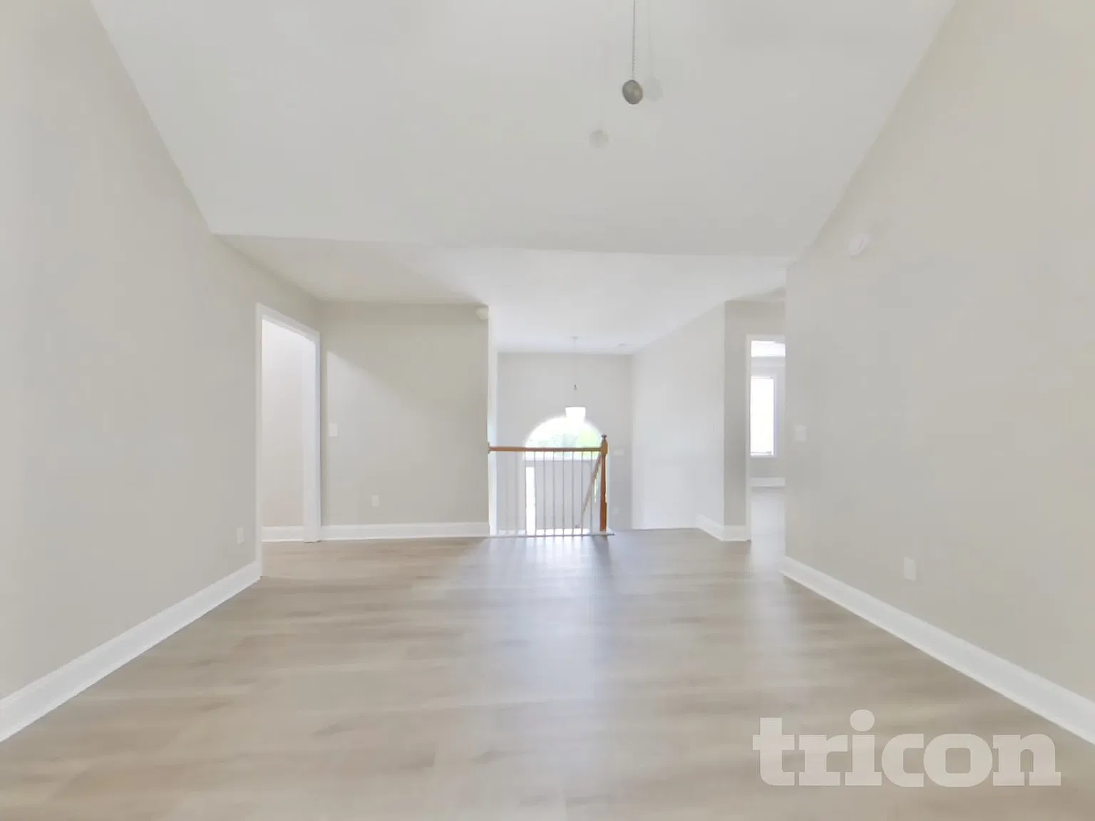 107 Hearthstone Walk Woodstock GA — Photo 3