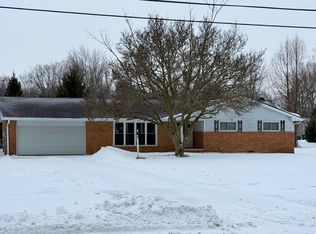 1397 W 400 S, Kokomo, IN 46902