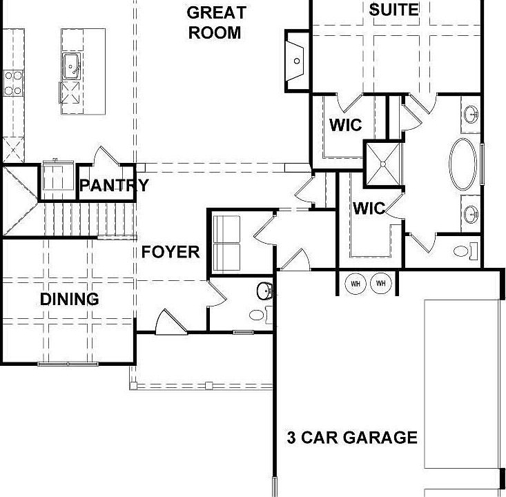 2nd image of 114 Arabella Pkwy #6LED40