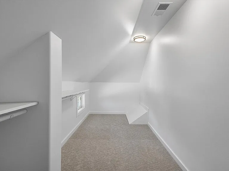 1531 Lafayette St -LU- — Photo 31