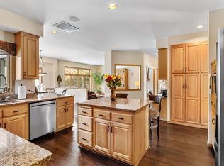 26420 Noble Rd, Shorewood, MN 55331