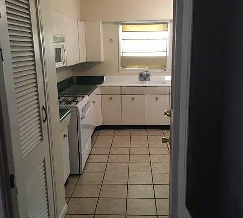 3rd image of 5902 Shoal Creek Blvd