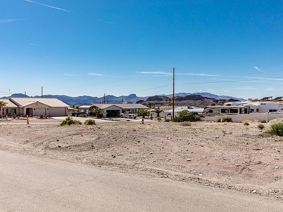 3rd image of 1597 Hawkeye Dr Lot 14