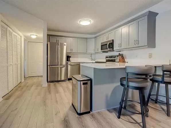 1550 S Belcher Rd APT 322, Clearwater, FL 33764