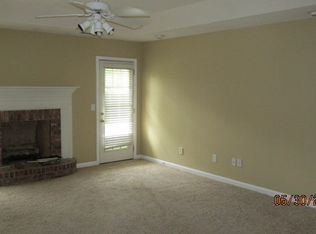 6520 Mill House Rd, Sumter, SC 29154