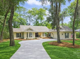 13 Sweetgum Xing, Savannah, GA 31411