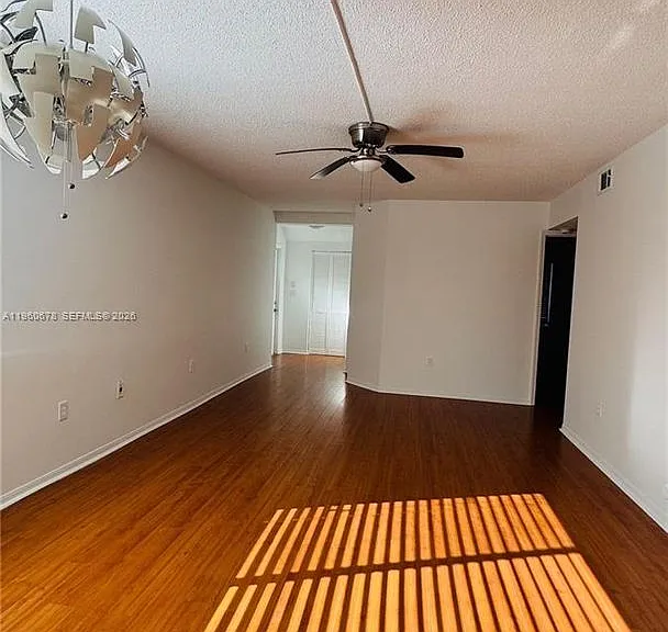 7045 NW 173rd Dr #311 — Photo 4