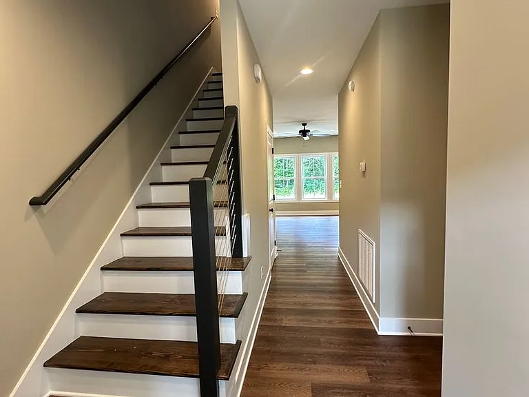 71 Luke Ct — Photo 7