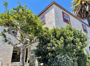 1011 Western Ave APT F, Glendale, CA 91201