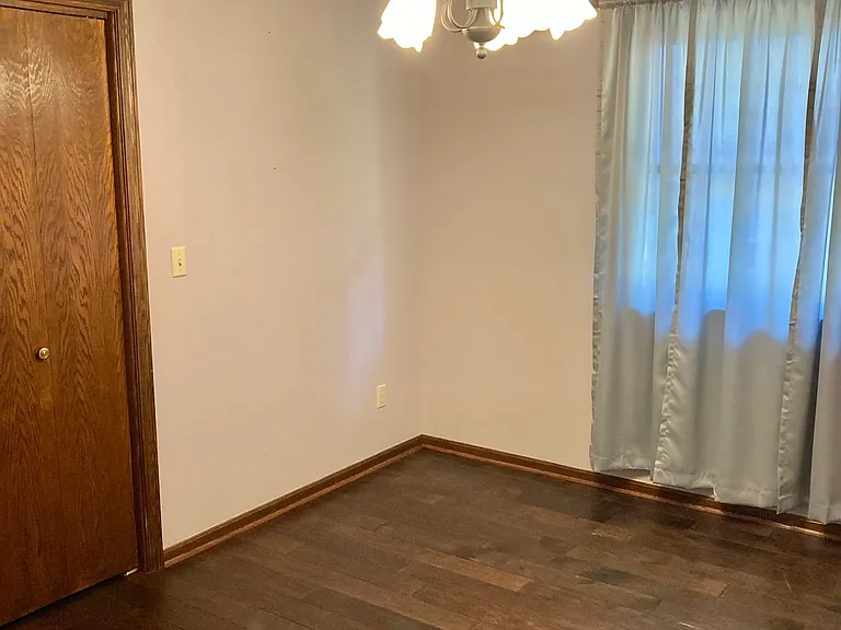 5148 Echoglenn Ave NW — Photo 7