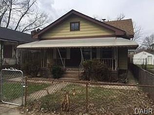 1st image of 519 Gramont Ave