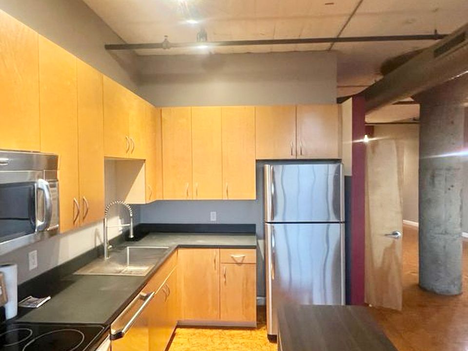 1st image of 2020 Washington Ave Unit 709