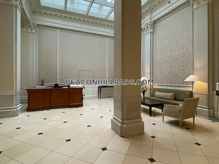 21 Beacon St #10B — Photo 32