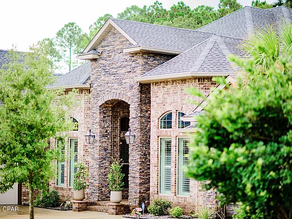 2nd image of 6057 Huntington Creek Cir