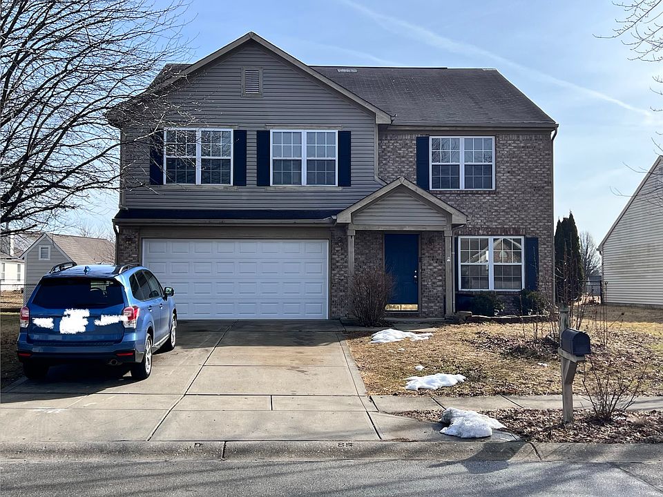 1st image of 713 Hollowood Ln