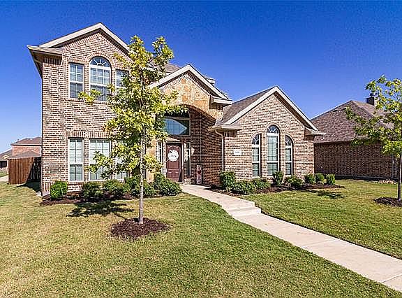 3rd image of 118 Pebblecreek Dr