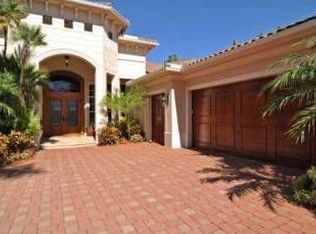 447 Savoie Dr, Palm Beach Gardens, FL 33410