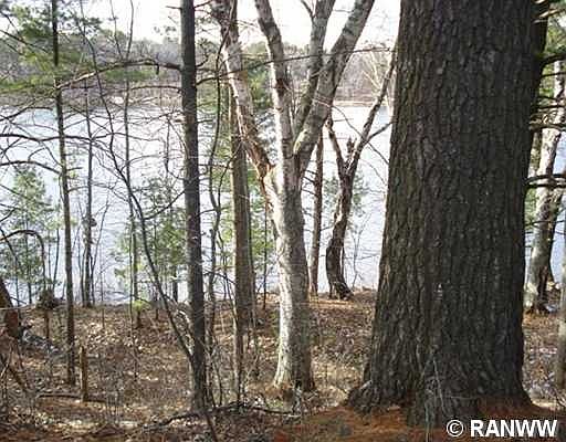 1st image of 0 N Moes Bay Lane