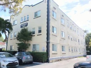 1876 SW 11th Ter #2B-1BA-600SQFT, Miami, FL 33135
