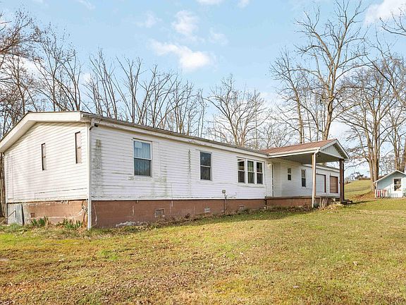 3rd image of 139 Mercer Rd