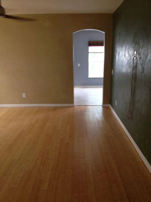 9726 Riverchase Dr — Photo 4