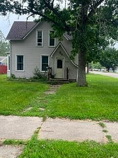 1st image of 1450 4th Ave