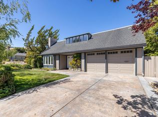 485 Estado Way, Novato, CA 94945