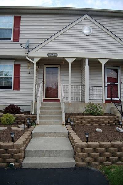 Home Sold 1/10