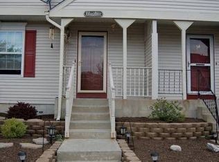 60 Darin Rd, Warwick, NY 10990