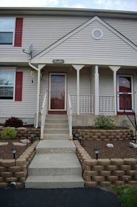 60 Darin Rd, Warwick, NY, 10990