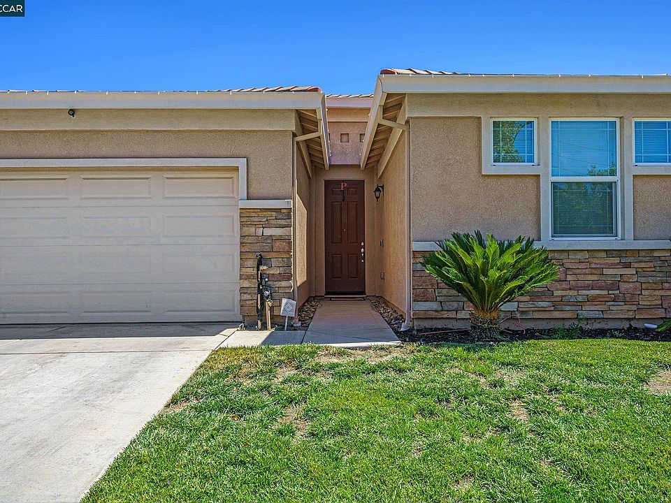 1524 Sycamore Dr, Oakley, CA 94561 MLS 41003014 Zillow