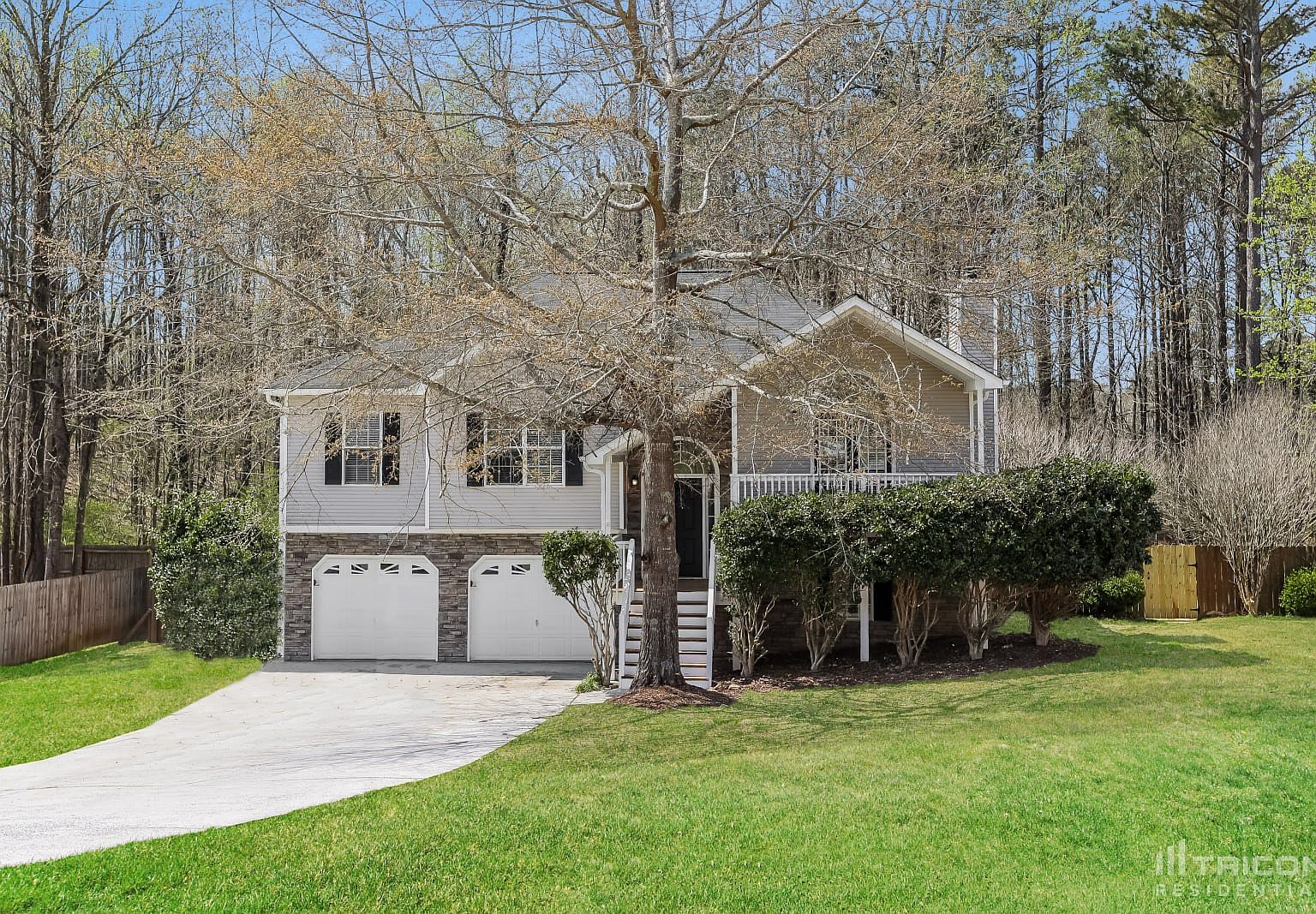 215 Cedars Glen Cir, Villa Rica, GA 30180 Zillow
