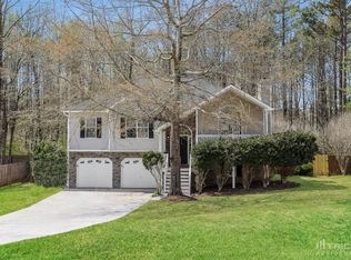215 Cedars Glen Cir, Villa Rica, GA 30180