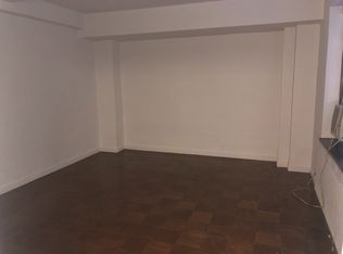 108 E 38th St APT 206, New York, NY 10016