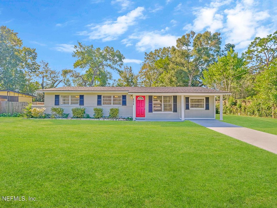 1st image of 8078 Banville Dr