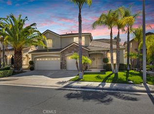 32127 Camino Rabago, Temecula, CA 92592