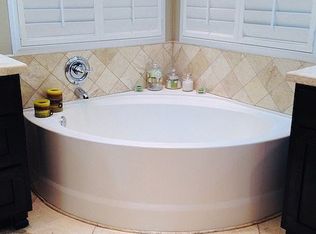 3189 Joshua Tree Cir, Stockton, CA 95209