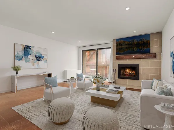 7 E 35th St APT 8B, Manhattan, NY 10016