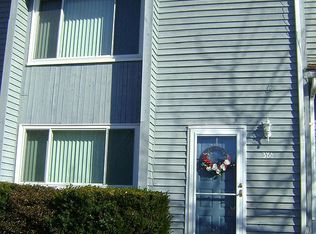 386 Carronade Way, Arnold, MD 21012