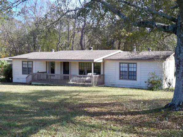 368 Cauthen Rd, Milner, GA 30257