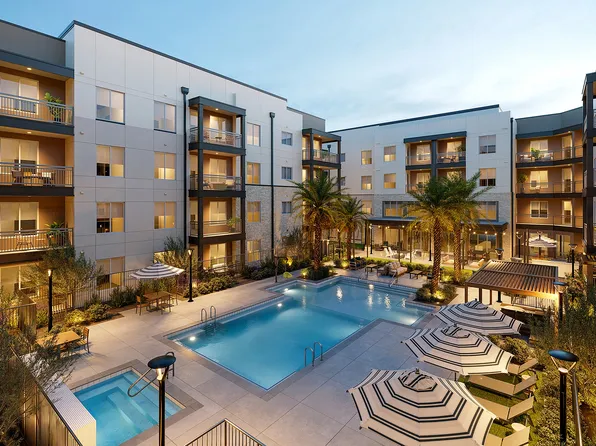 Album Surprise - 55+ Active Adult Apartment Homes