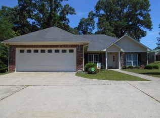 968 Rough Edge Rd, Ruston, LA 71270